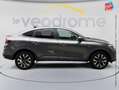 Renault Arkana 1.3 TCe 140ch FAP Business EDC GPS Radar AV/AR Gris - thumbnail 4