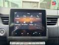 Renault Arkana 1.3 TCe 140ch FAP Business EDC GPS Radar AV/AR Gris - thumbnail 20
