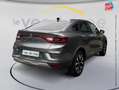 Renault Arkana 1.3 TCe 140ch FAP Business EDC GPS Radar AV/AR Gris - thumbnail 6
