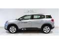 Citroen C5 Aircross Aircross Business Gris - thumbnail 4