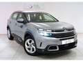 Citroen C5 Aircross Aircross Business Gris - thumbnail 6