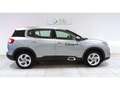 Citroen C5 Aircross Aircross Business Gris - thumbnail 5