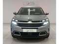 Citroen C5 Aircross Aircross Business Gris - thumbnail 2