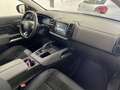 Citroen C5 Aircross Aircross Business Gris - thumbnail 10