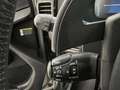Citroen C5 Aircross Aircross Business Gris - thumbnail 14