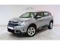 Citroen C5 Aircross Aircross Business Gris - thumbnail 1