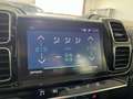 Citroen C5 Aircross Aircross Business Gris - thumbnail 19