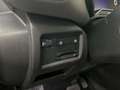 Citroen C5 Aircross Aircross Business Gris - thumbnail 13