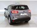 Citroen C5 Aircross Aircross Business Gris - thumbnail 8