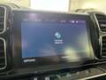 Citroen C5 Aircross Aircross Business Gris - thumbnail 22