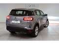 Citroen C5 Aircross Aircross Business Gris - thumbnail 3