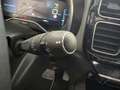 Citroen C5 Aircross Aircross Business Gris - thumbnail 17
