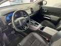 Citroen C5 Aircross Aircross Business Gris - thumbnail 9