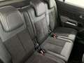 Citroen C5 Aircross Aircross Business Gris - thumbnail 26