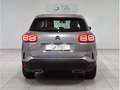 Citroen C5 Aircross Aircross Business Gris - thumbnail 7