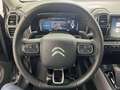 Citroen C5 Aircross Aircross Business Gris - thumbnail 16
