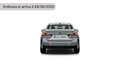 BMW 220 220 48V Gran Coupé MSport Argento - thumbnail 6