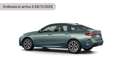 BMW 220 220 48V Gran Coupé MSport Argento - thumbnail 4