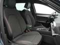 SEAT Leon Sportstourer 1.0 eTSI FR Business 18 inch | Navi | Grijs - thumbnail 30