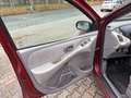 Nissan Almera Tino Visia Rood - thumbnail 17
