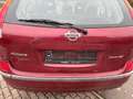 Nissan Almera Tino Visia Rood - thumbnail 20