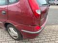 Nissan Almera Tino Visia Rood - thumbnail 19