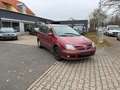 Nissan Almera Tino Visia Czerwony - thumbnail 7