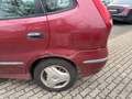 Nissan Almera Tino Visia Rood - thumbnail 18