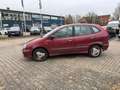Nissan Almera Tino Visia Czerwony - thumbnail 2