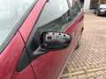 Nissan Almera Tino Visia Czerwony - thumbnail 14