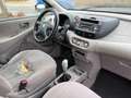 Nissan Almera Tino Visia Czerwony - thumbnail 12