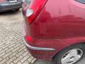 Nissan Almera Tino Visia Rood - thumbnail 21