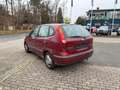 Nissan Almera Tino Visia Czerwony - thumbnail 3