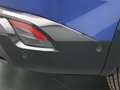 Renault Austral Mild Hybrid 160 X-Tronic Techno Adapt. cruise | Cl Bleu - thumbnail 38