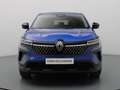 Renault Austral Mild Hybrid 160 X-Tronic Techno Adapt. cruise | Cl Bleu - thumbnail 25