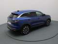 Renault Austral Mild Hybrid 160 X-Tronic Techno Adapt. cruise | Cl Bleu - thumbnail 10