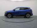 Renault Austral Mild Hybrid 160 X-Tronic Techno Adapt. cruise | Cl Bleu - thumbnail 23