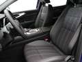 Renault Austral Mild Hybrid 160 X-Tronic Techno Adapt. cruise | Cl Bleu - thumbnail 4