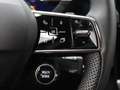 Renault Austral Mild Hybrid 160 X-Tronic Techno Adapt. cruise | Cl Bleu - thumbnail 14