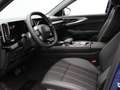 Renault Austral Mild Hybrid 160 X-Tronic Techno Adapt. cruise | Cl Bleu - thumbnail 3