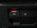 Renault Austral Mild Hybrid 160 X-Tronic Techno Adapt. cruise | Cl Bleu - thumbnail 29