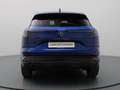 Renault Austral Mild Hybrid 160 X-Tronic Techno Adapt. cruise | Cl Bleu - thumbnail 26