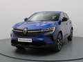 Renault Austral Mild Hybrid 160 X-Tronic Techno Adapt. cruise | Cl Bleu - thumbnail 17