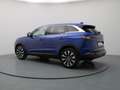 Renault Austral Mild Hybrid 160 X-Tronic Techno Adapt. cruise | Cl Bleu - thumbnail 2