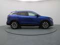 Renault Austral Mild Hybrid 160 X-Tronic Techno Adapt. cruise | Cl Bleu - thumbnail 24