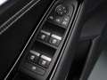 Renault Austral Mild Hybrid 160 X-Tronic Techno Adapt. cruise | Cl Bleu - thumbnail 31
