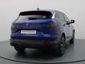 Renault Austral Mild Hybrid 160 X-Tronic Techno Adapt. cruise | Cl Bleu - thumbnail 18