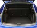 Renault Austral Mild Hybrid 160 X-Tronic Techno Adapt. cruise | Cl Bleu - thumbnail 34