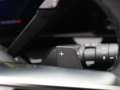 Renault Austral Mild Hybrid 160 X-Tronic Techno Adapt. cruise | Cl Bleu - thumbnail 15