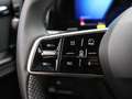 Renault Austral Mild Hybrid 160 X-Tronic Techno Adapt. cruise | Cl Bleu - thumbnail 13